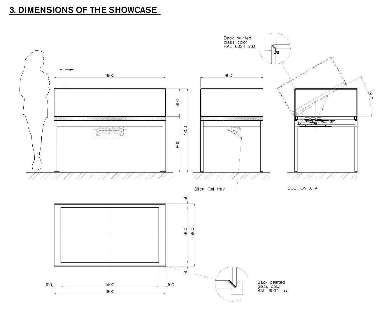 hkul-exhibition-application